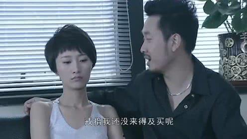 潇洒娱乐吃瓜者视频